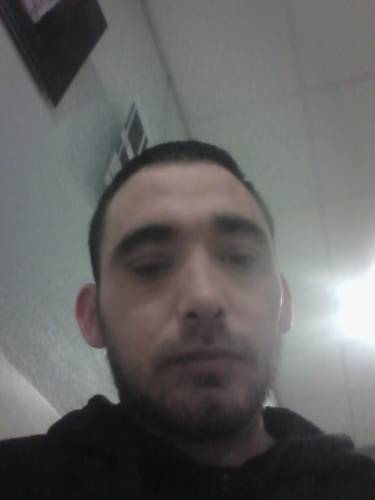 site de rencontre homme timide