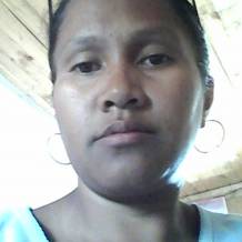 Rencontre femmes celibataires de madagascar