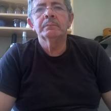 rencontres internationales des voitures ecologiques