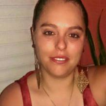 site de rencontre gratuit non payant amicale