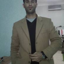 rencontre homme tiaret