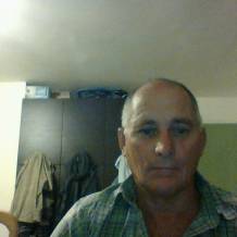 Sites de rencontre tinder
