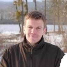 kristianopel dejt aktiviteter dating sweden krokom
