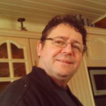 relais soleil rencontres ile ré