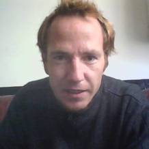 trombi rencontre epiknet