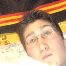 site re rencontre gratuit