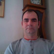 rencontre beaumont sur sarthe