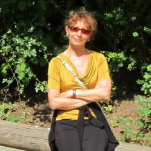 site de rencontre femme russe france
