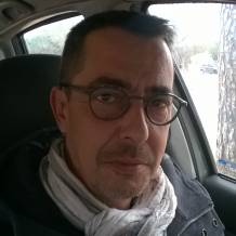 rencontre saint martin crau