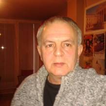 prostituee vieux lyon