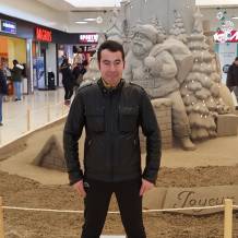 age moyen rencontre homme de sa vie