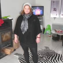 poeme sur le jour de notre rencontre