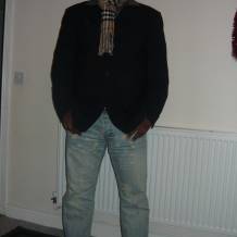 Jecontacte site de rencontre gratuit senior 29