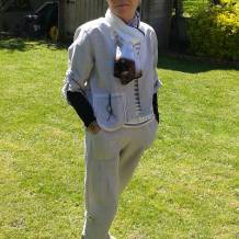 rencontres colocation paris