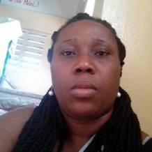 site rencontre haiti