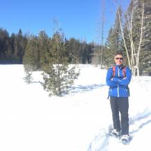 rencontre energivie
