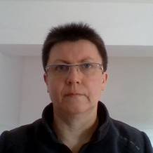 Rencontre pouzauges 85700