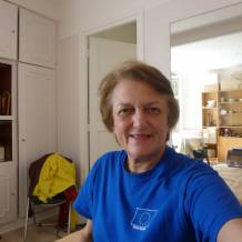 partnerbörsen ab 16 hannover