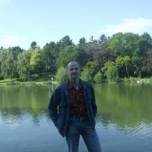 rencontre avesnes les aubert