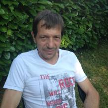 Rencontres agen
