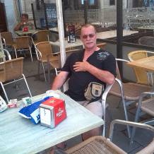 rencontre kerlouan