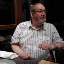 Rencontre homme 87