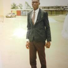 rencontres abidjanaises