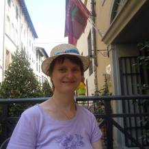 Rencontre prof celibataire