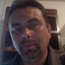 site de rencontre sanctus raphael