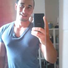 rencontre homme celibataire lot et garonne