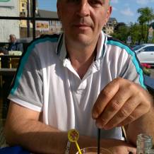 mallorca partnersuche kostenlos test