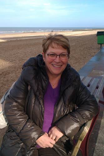 Rencontre naturelle