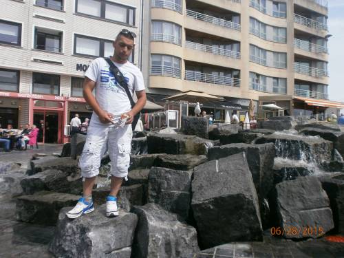 Site de rencontre hainaut ado
