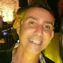 rencontre vaud gratuit