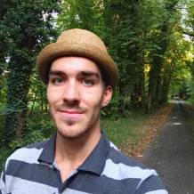 Site de rencontre gratuit 94