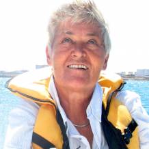 winoo site de rencontre