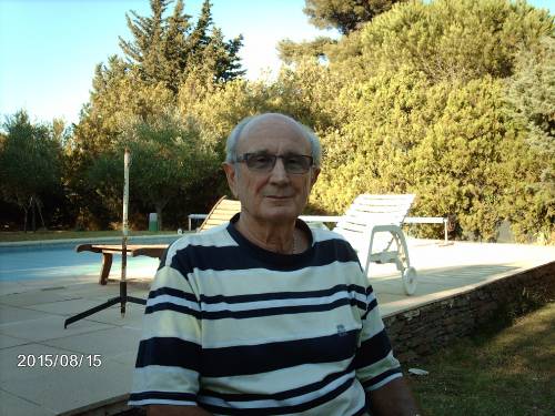 agence rencontre homme riche