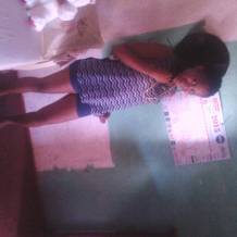 rencontre femme ambatondrazaka