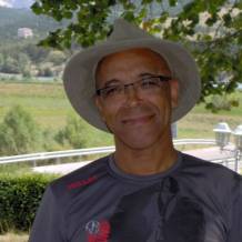 Rencontre homme 04
