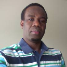 recherche rencontre musulman