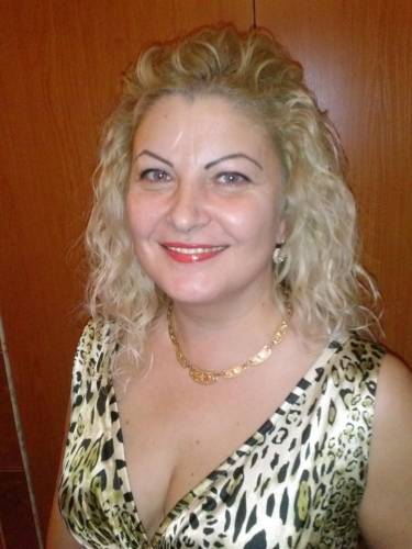 rencontre relation serieuse gratuit