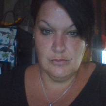 exemple de lettre de rencontre