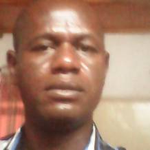 rencontre centre gratuit