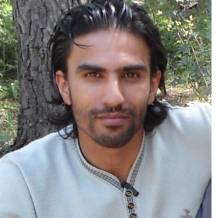Rencontres biskra