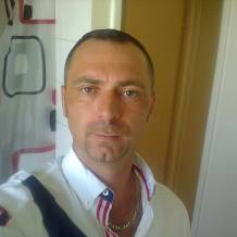 recherche rencontre serieuse gratuit