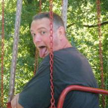 rencontre homme riche france