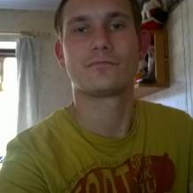 site de rencontre forum gratuit