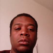 Site de rencontre gratuit val d'oise
