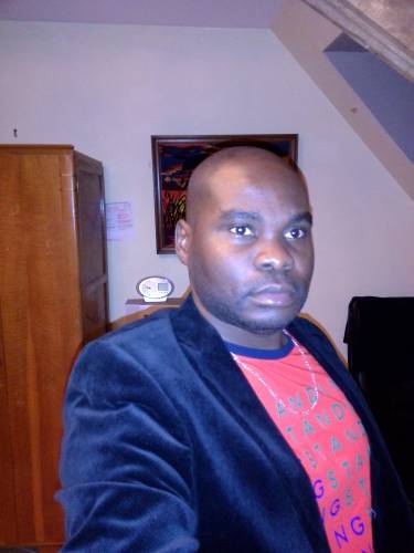 rencontre sexe gisors