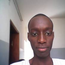 Rencontre drianke senegal